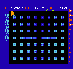 ワープマン - 「FCのゲーム制覇しましょ」まとめ - atwiki（アットウィキ）